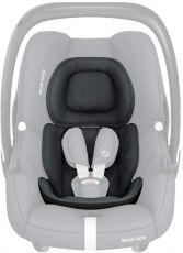Автокрісло Maxi-Cosi CabrioFix i-Size Essential Graphite (40-75 см)